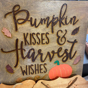 Meet your Posher, Natasha